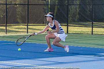 Tennis vs Mauldin 176